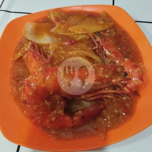 KImci Tepuz