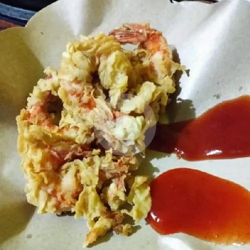 Tepuz Kriux