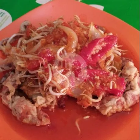 Piting Amoh C.T