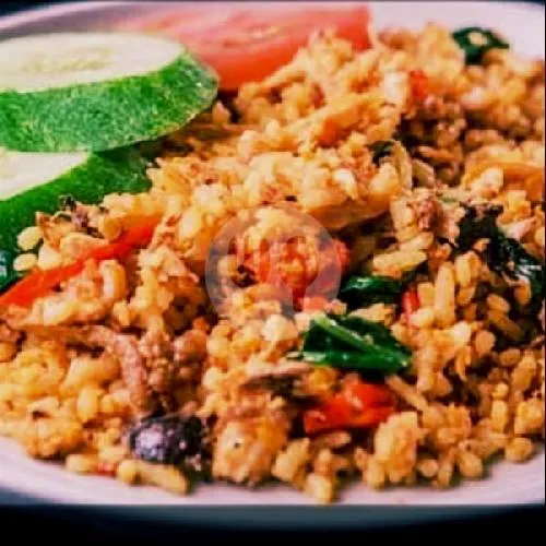 Nasgor Ay